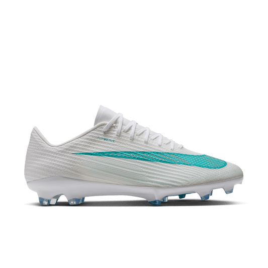 Nike Mercurial Superfly 11 Pro FG