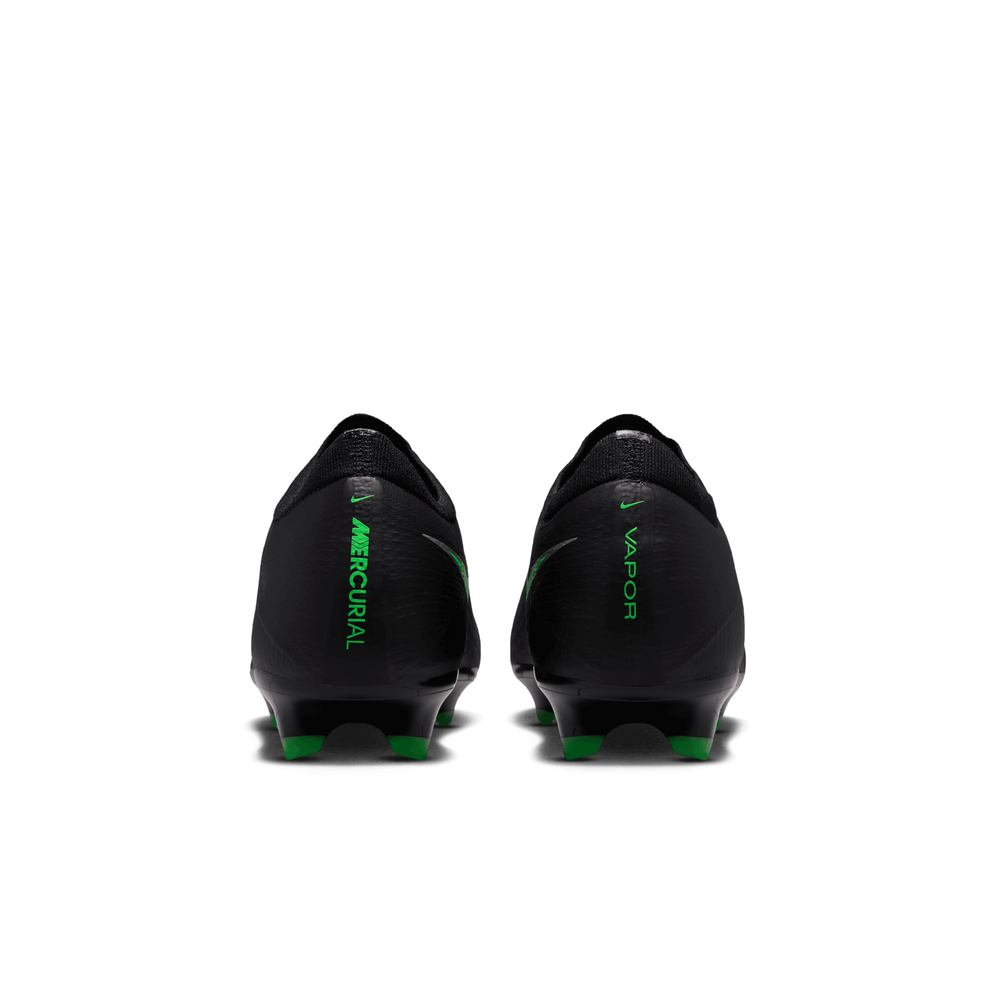 Nike Mercurial Vapor 17 Pro FG