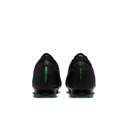 Nike Mercurial Vapor 17 Pro FG