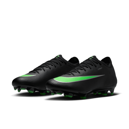 Nike Mercurial Vapor 17 Pro FG