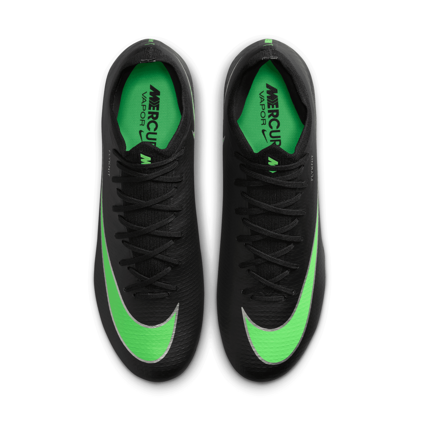 Nike Mercurial Vapor 17 Pro FG