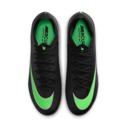 Nike Mercurial Vapor 17 Pro FG