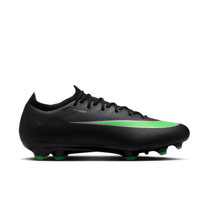 Nike Mercurial Vapor 17 Pro FG