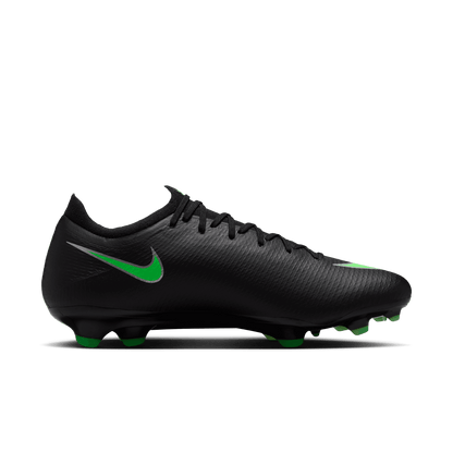 Nike Mercurial Vapor 17 Pro FG