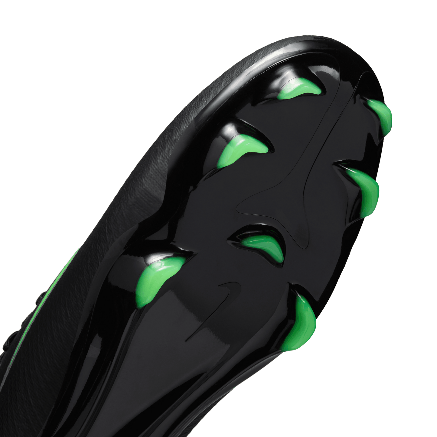 Nike Mercurial Vapor 17 Pro FG