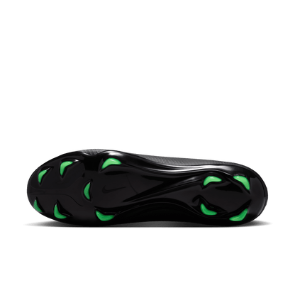 Nike Mercurial Vapor 17 Pro FG