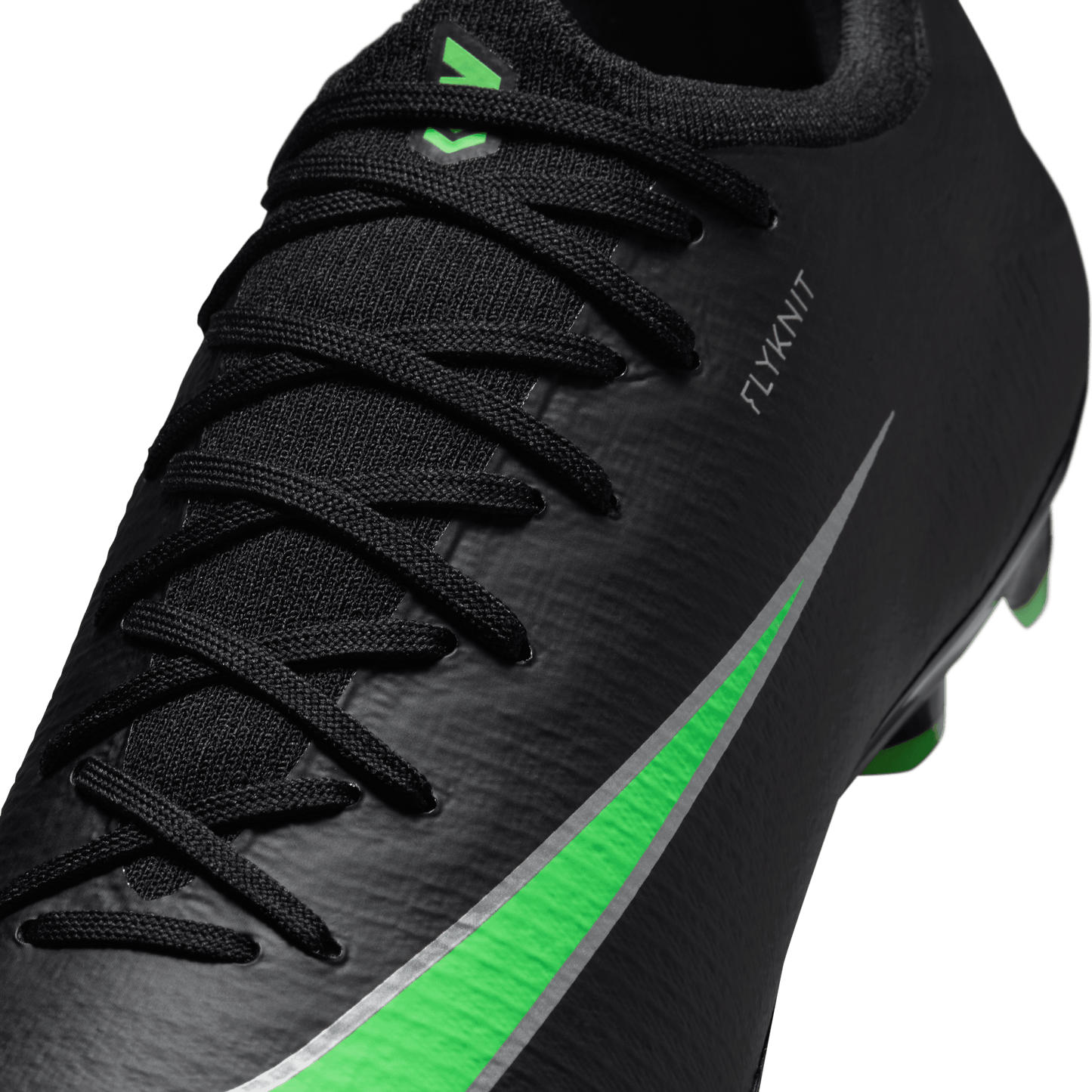 Nike Mercurial Vapor 17 Pro FG