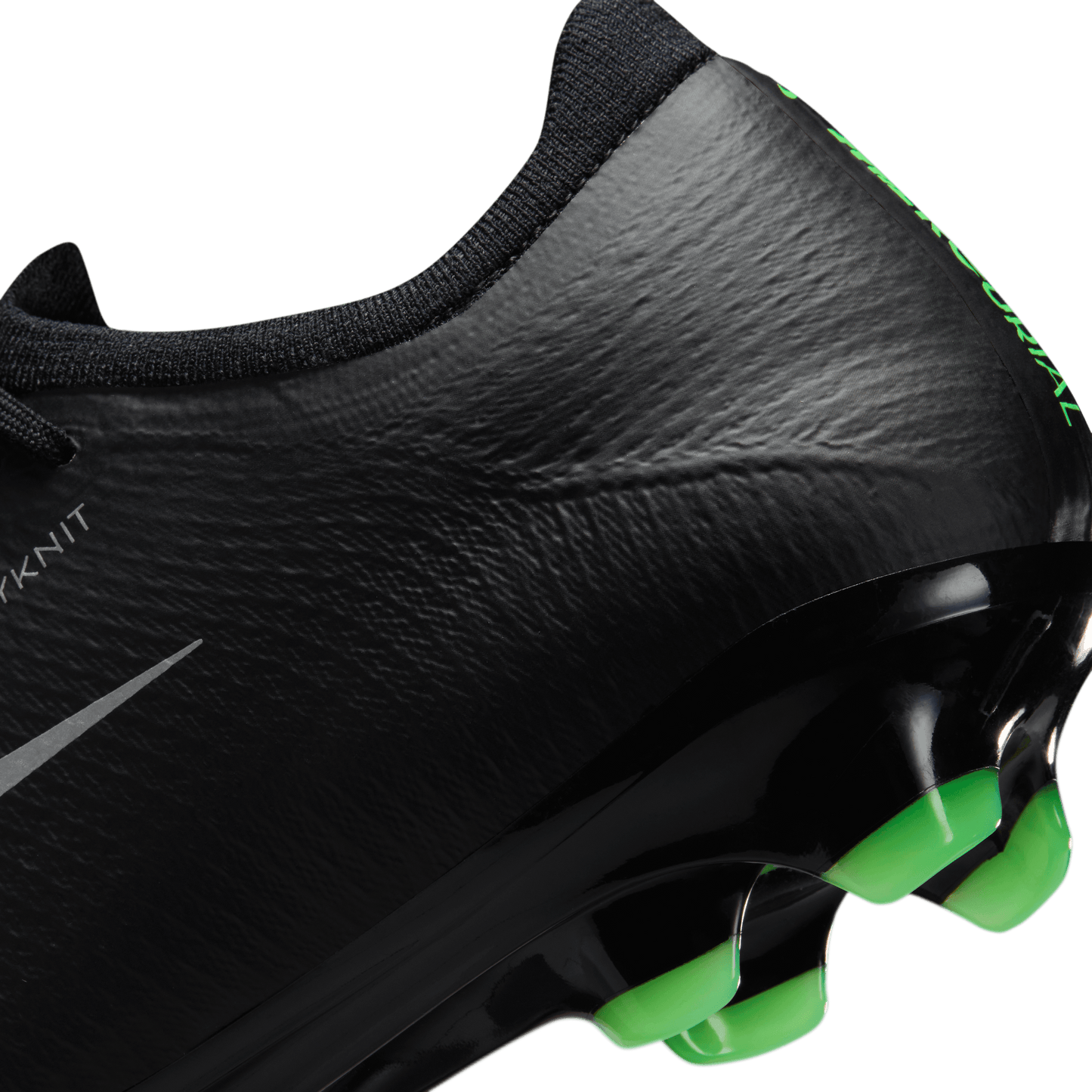 Nike Mercurial Vapor 17 Pro FG