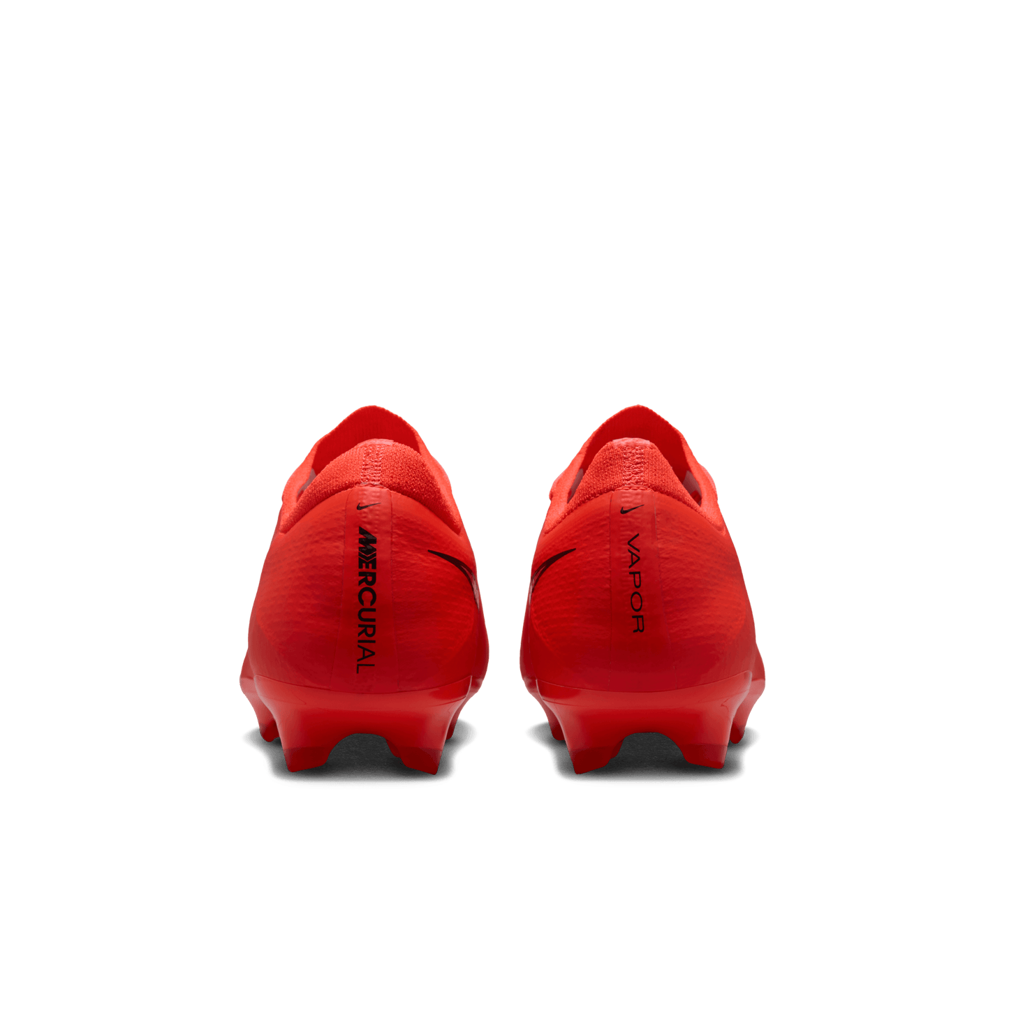 Nike Mercurial Vapor 17 Pro FG