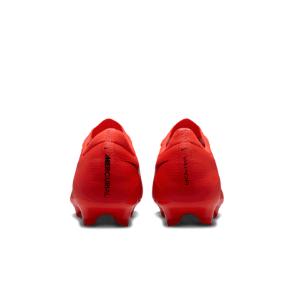 Nike Mercurial Vapor 17 Pro FG