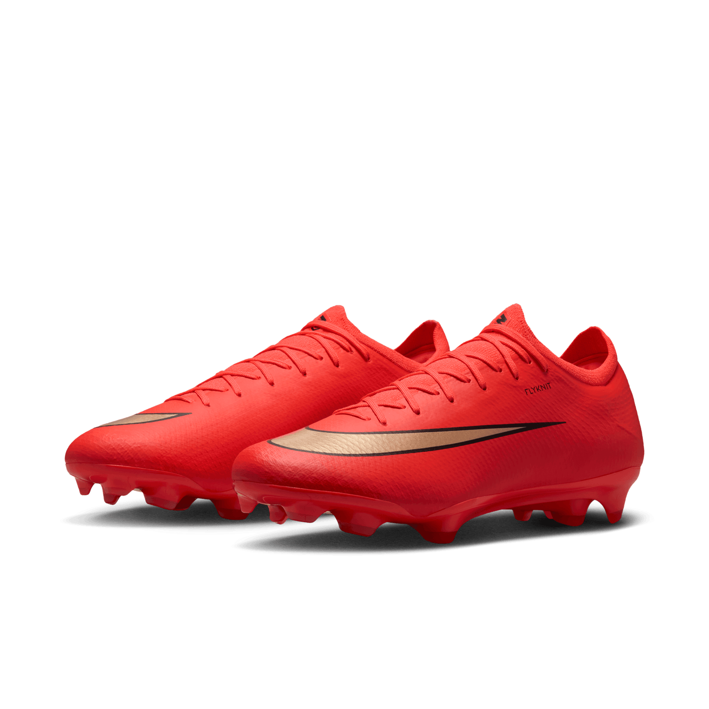 Nike Mercurial Vapor 17 Pro FG