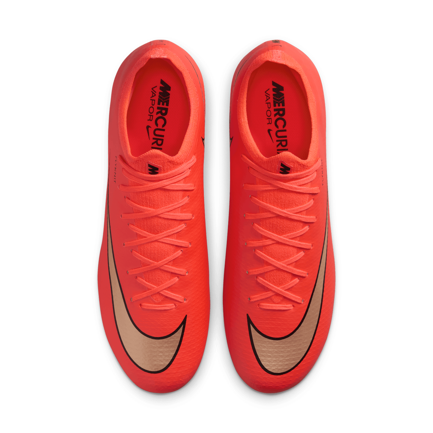 Nike Mercurial Vapor 17 Pro FG