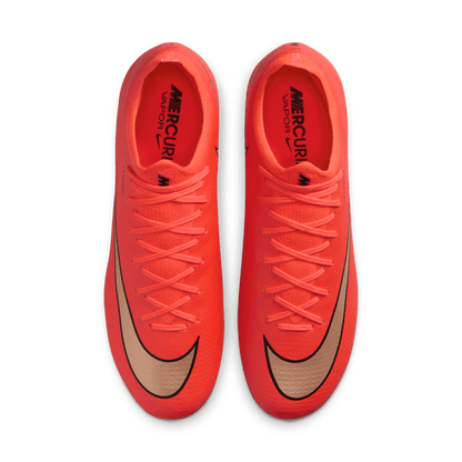 Nike Mercurial Vapor 17 Pro FG
