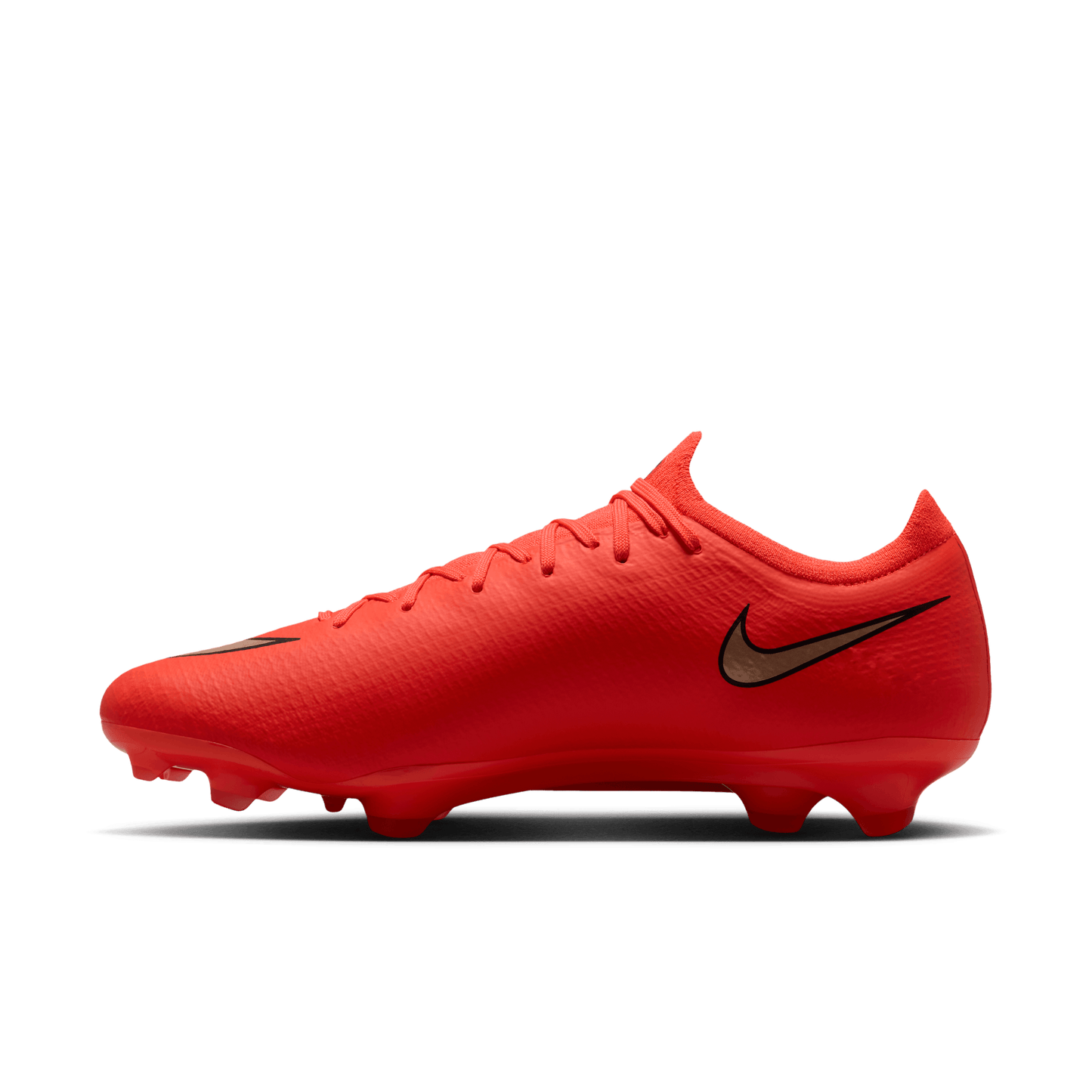 Nike Mercurial Vapor 17 Pro FG