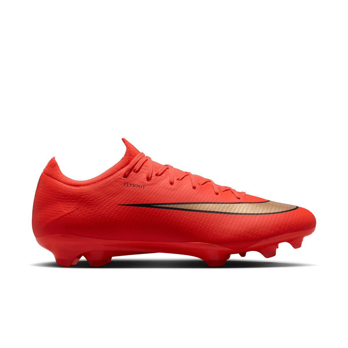 Nike Mercurial Vapor 17 Pro FG