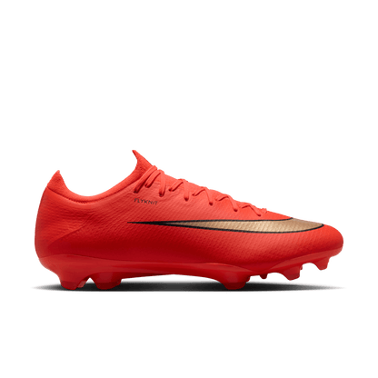 Nike Mercurial Vapor 17 Pro FG