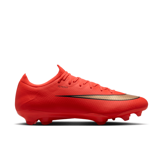 Nike Mercurial Vapor 17 Pro FG