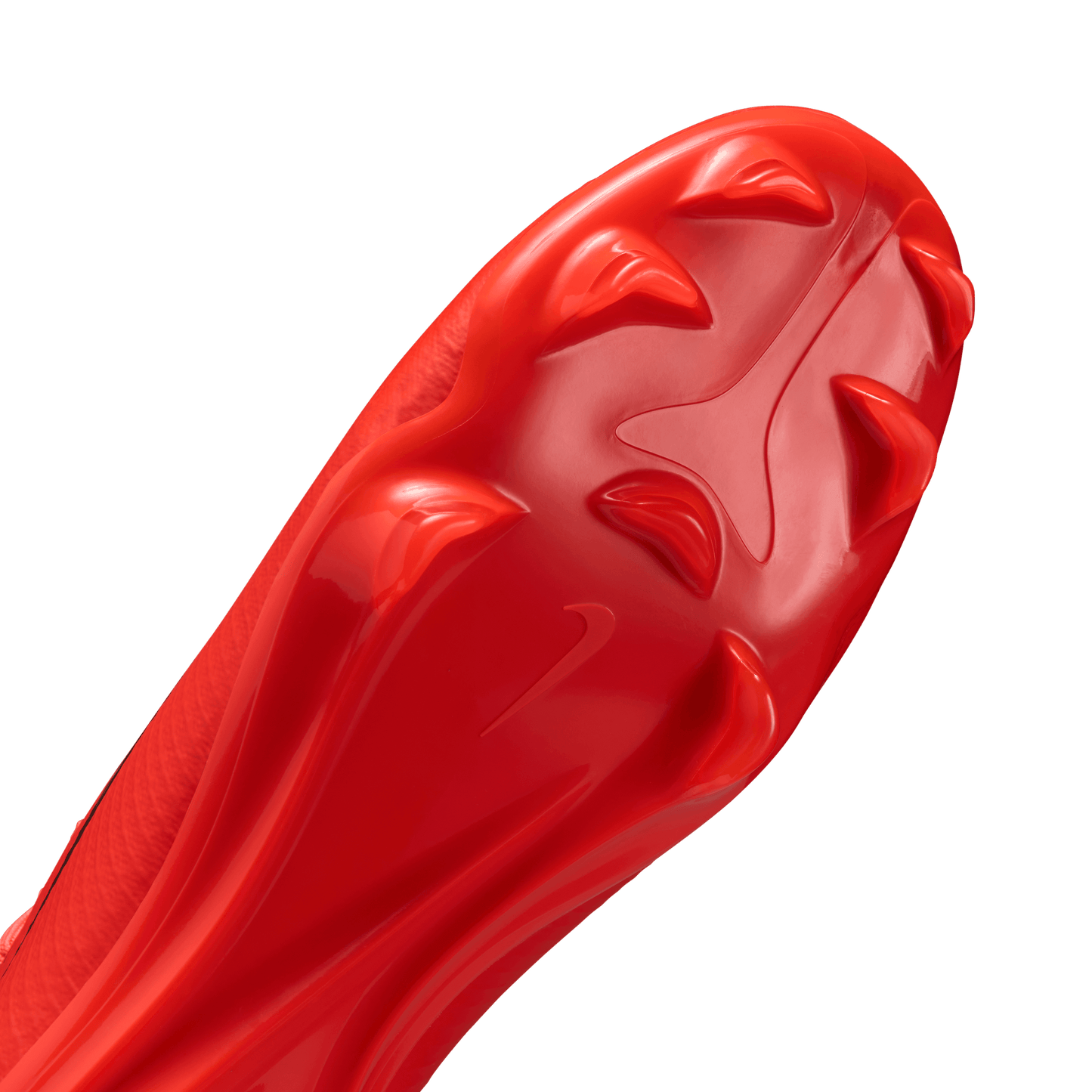 Nike Mercurial Vapor 17 Pro FG