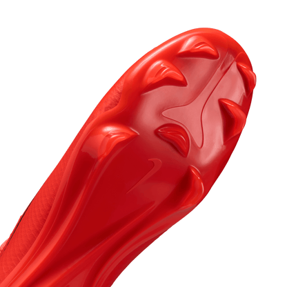 Nike Mercurial Vapor 17 Pro FG