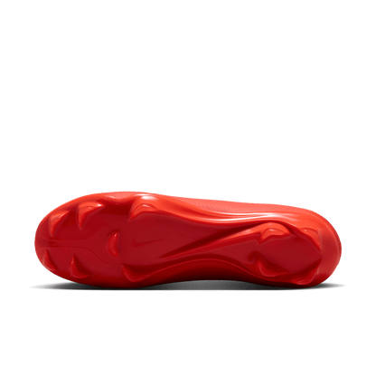 Nike Mercurial Vapor 17 Pro FG