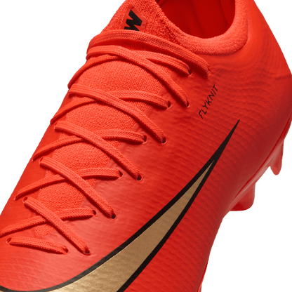 Nike Mercurial Vapor 17 Pro FG
