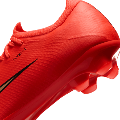 Nike Mercurial Vapor 17 Pro FG
