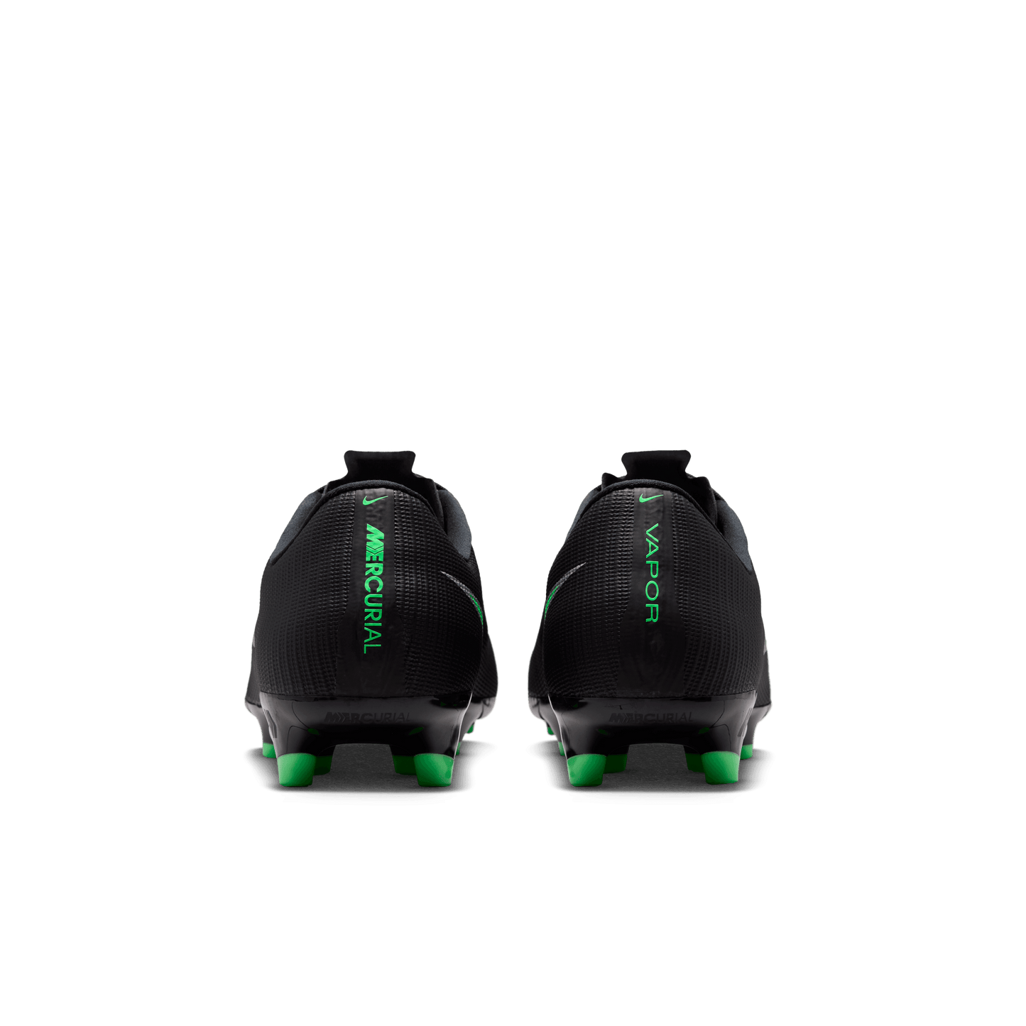 Nike Mercurial Vapor 17 Academy FG/MG