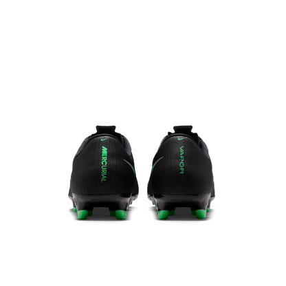 Nike Mercurial Vapor 17 Academy FG/MG