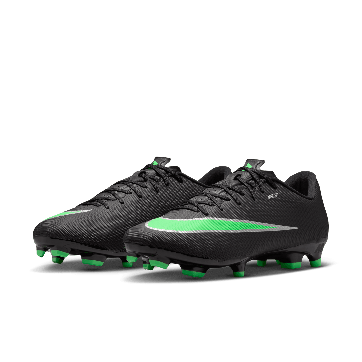 Nike Mercurial Vapor 17 Academy FG/MG
