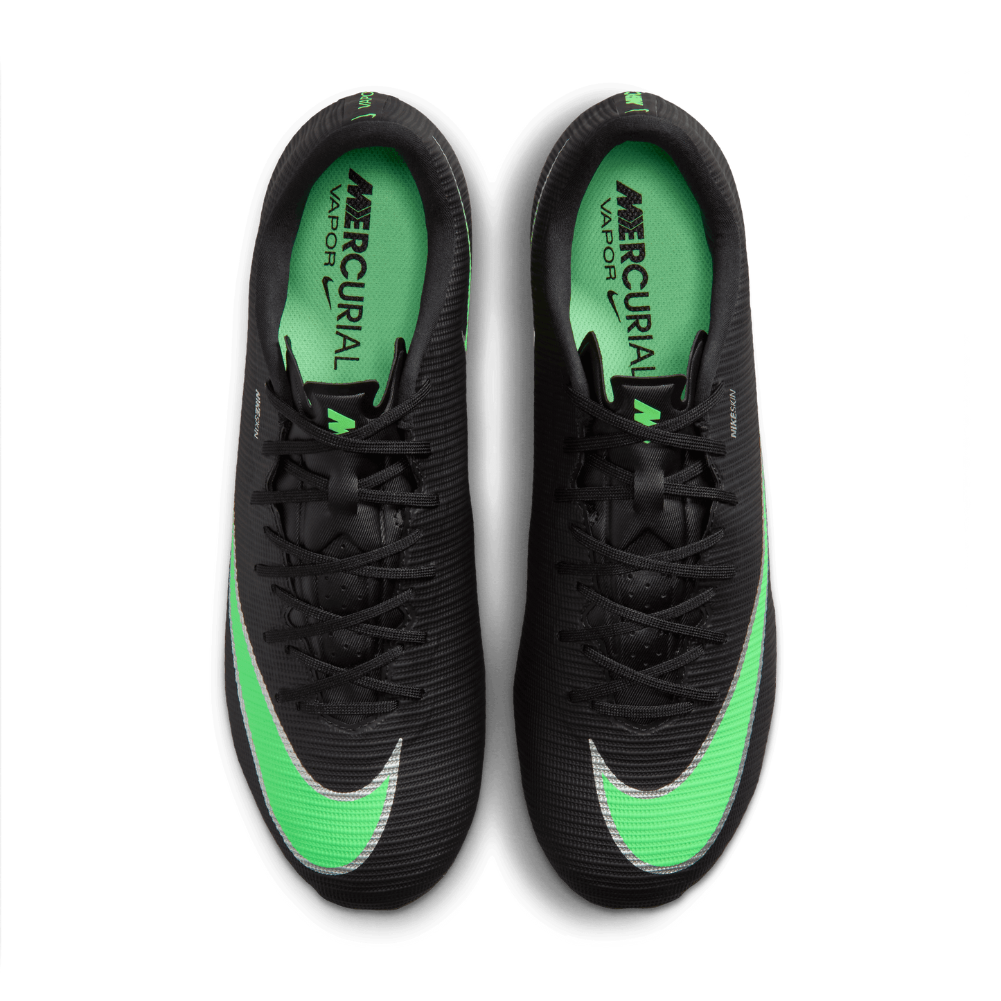 Nike Mercurial Vapor 17 Academy FG/MG