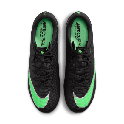Nike Mercurial Vapor 17 Academy FG/MG