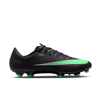 Nike Mercurial Vapor 17 Academy FG/MG