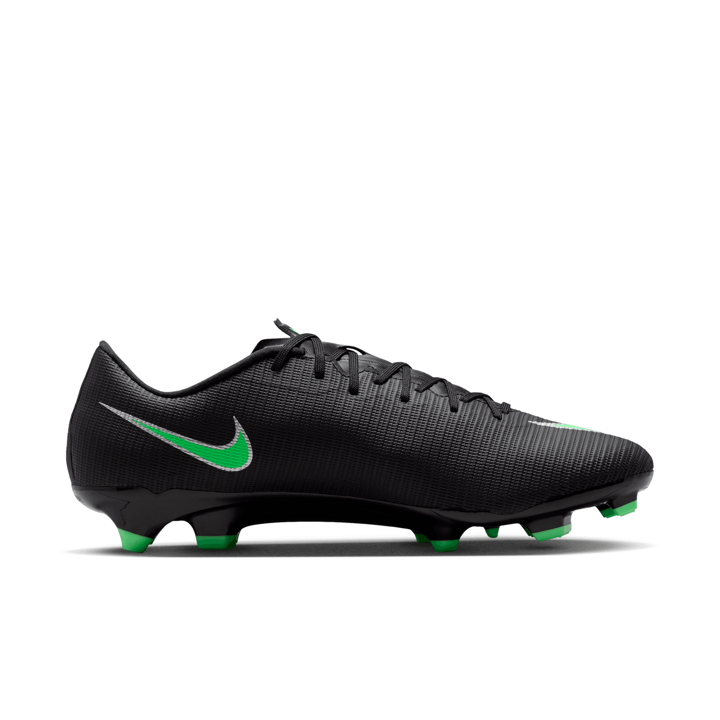 Nike Mercurial Vapor 17 Academy FG/MG