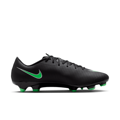 Nike Mercurial Vapor 17 Academy FG/MG
