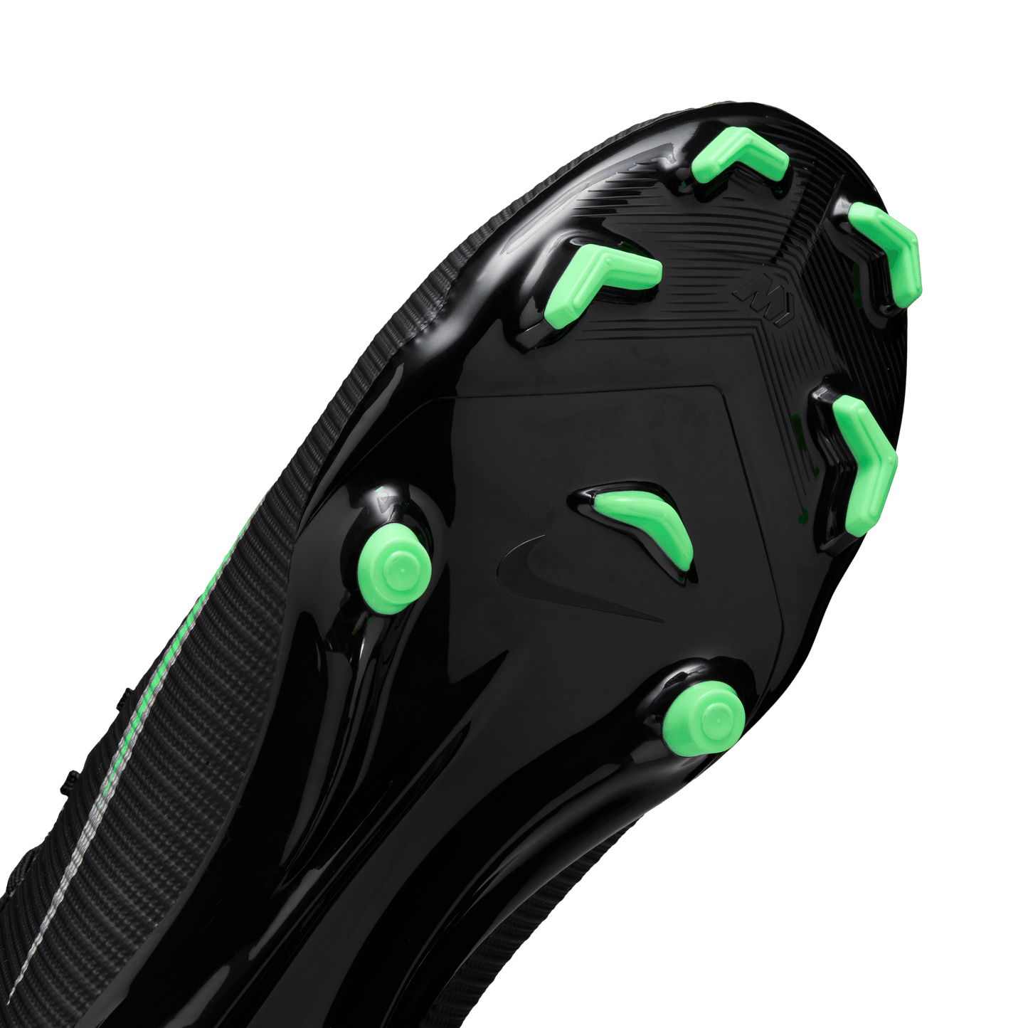 Nike Mercurial Vapor 17 Academy FG/MG