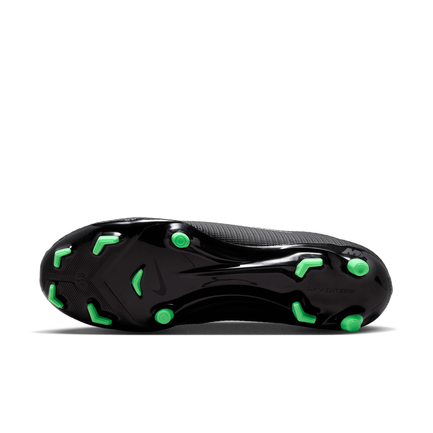 Nike Mercurial Vapor 17 Academy FG/MG