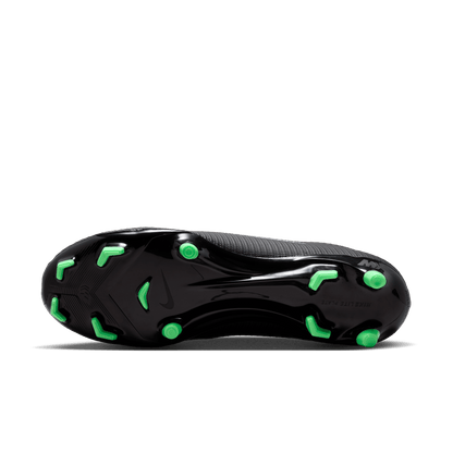 Nike Mercurial Vapor 17 Academy FG/MG