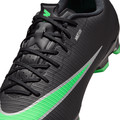 Nike Mercurial Vapor 17 Academy FG/MG