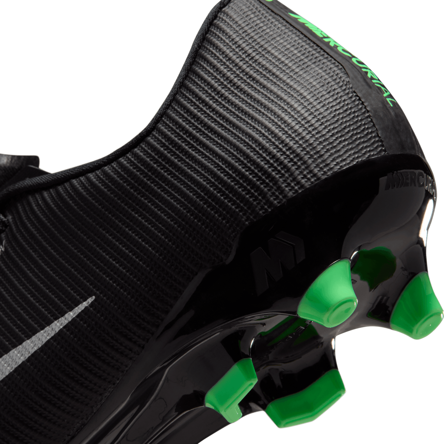 Nike Mercurial Vapor 17 Academy FG/MG