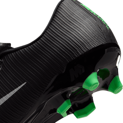 Nike Mercurial Vapor 17 Academy FG/MG