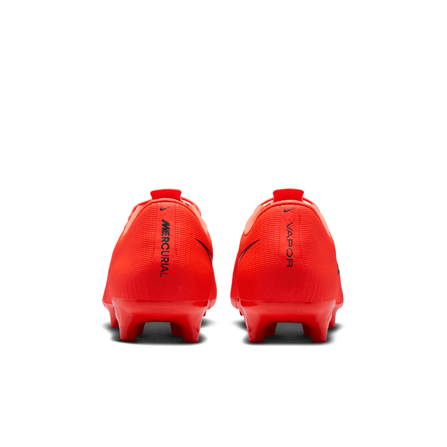 Nike Mercurial Vapor 17 Academy FG/MG