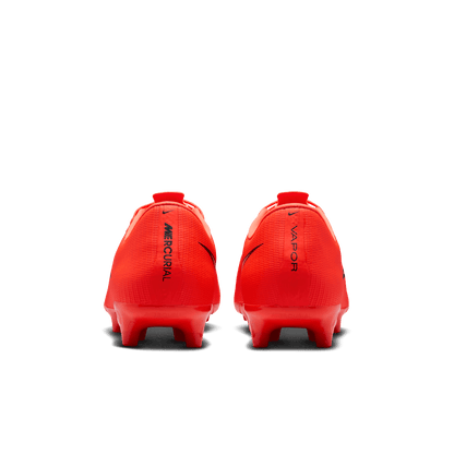 Nike Mercurial Vapor 17 Academy FG/MG