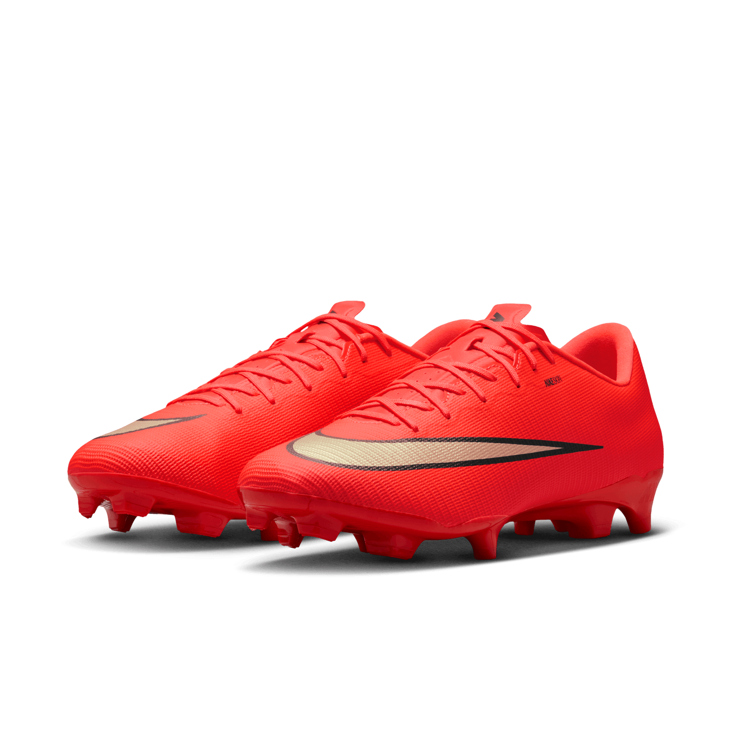 Nike Mercurial Vapor 17 Academy FG/MG