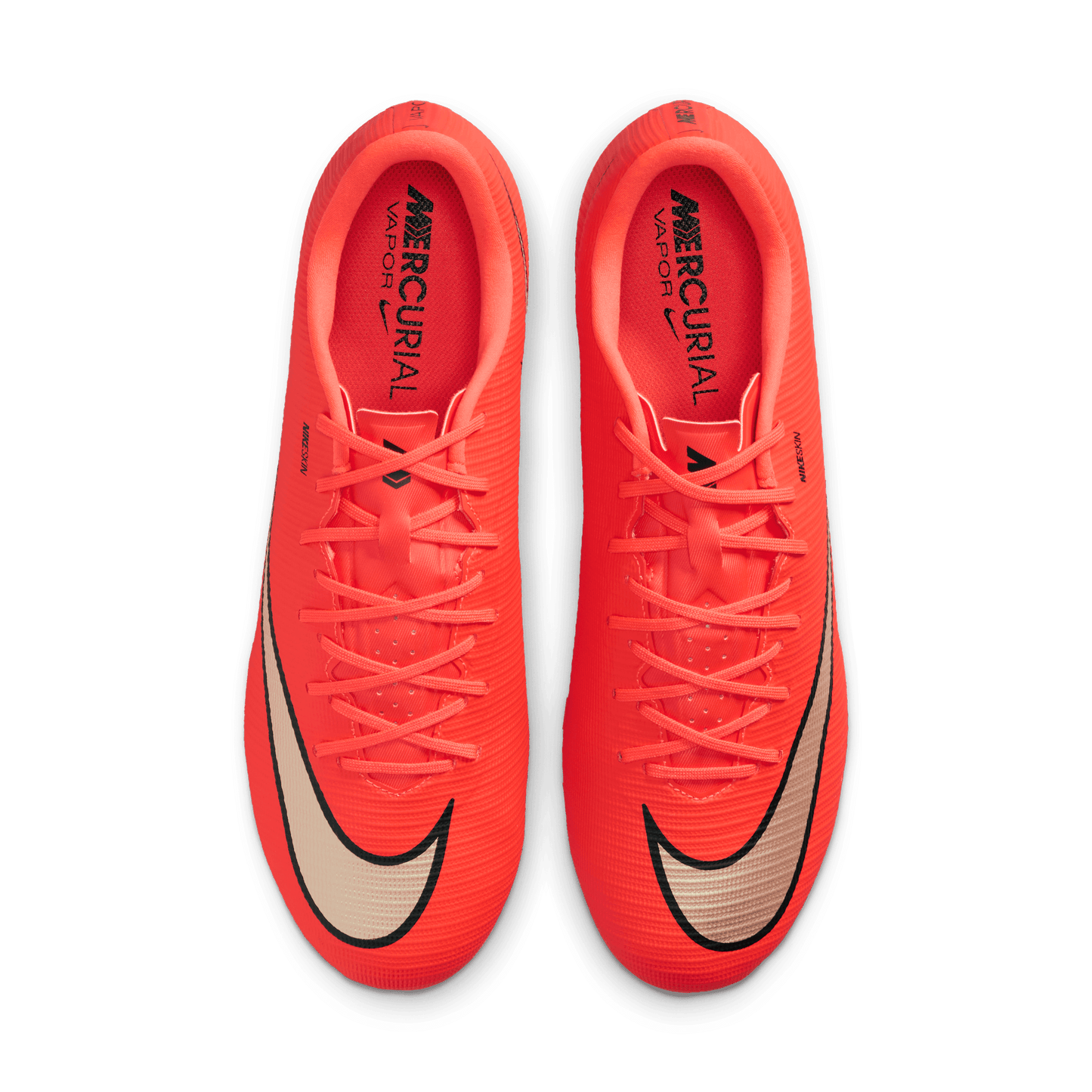 Nike Mercurial Vapor 17 Academy FG/MG
