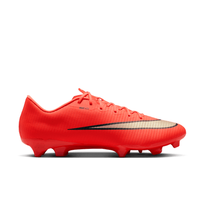 Nike Mercurial Vapor 17 Academy FG/MG
