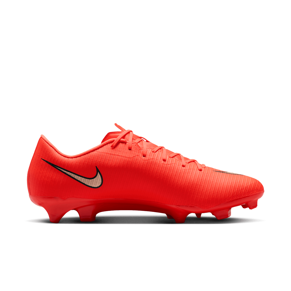 Nike Mercurial Vapor 17 Academy FG/MG