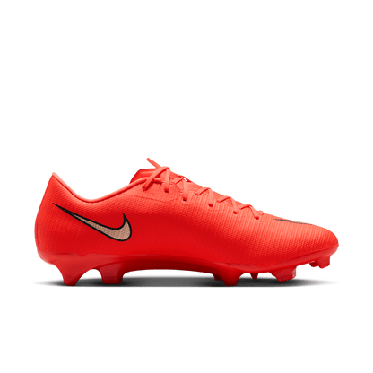 Nike Mercurial Vapor 17 Academy FG/MG
