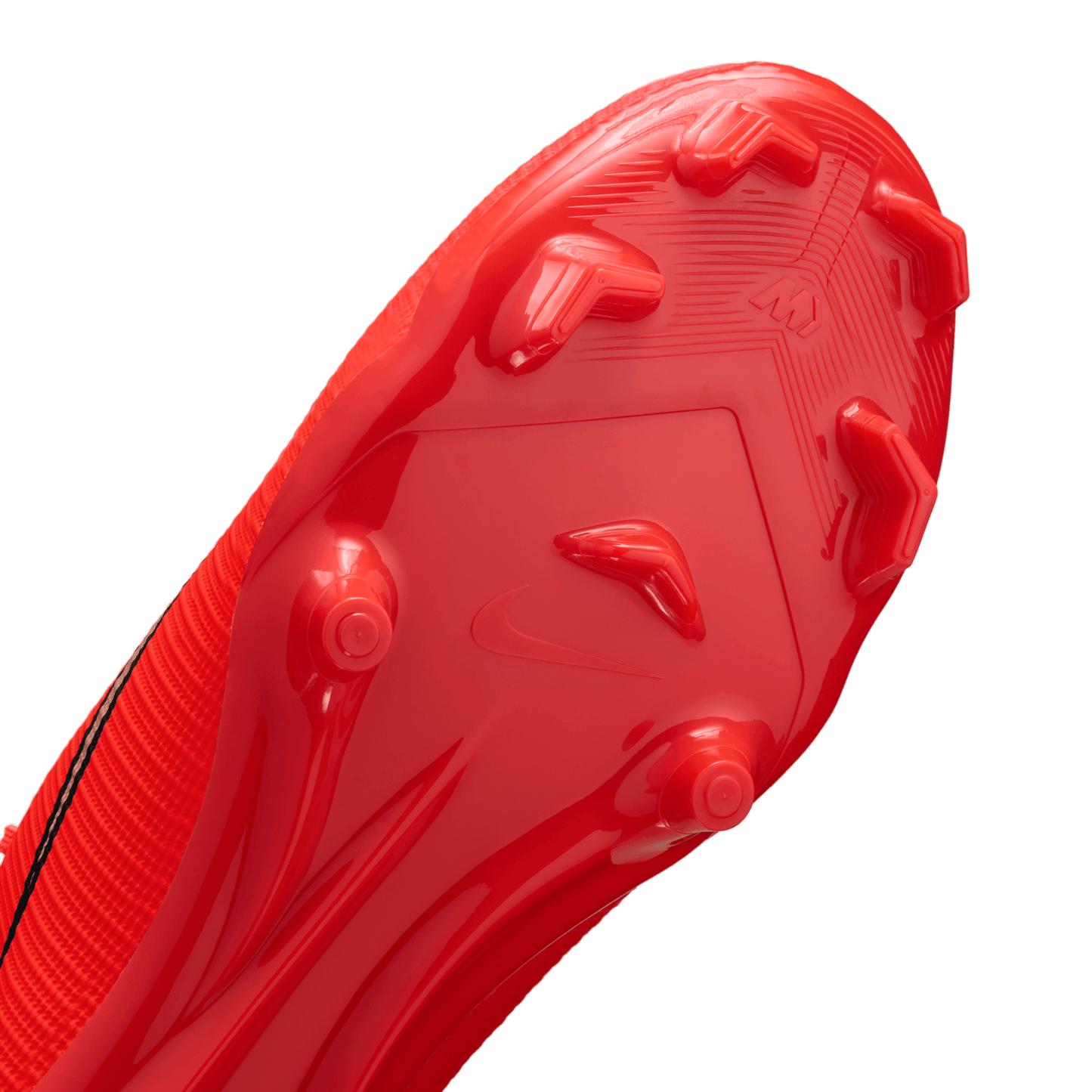 Nike Mercurial Vapor 17 Academy FG/MG