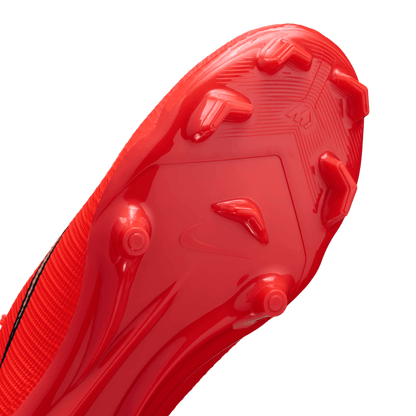 Nike Mercurial Vapor 17 Academy FG/MG