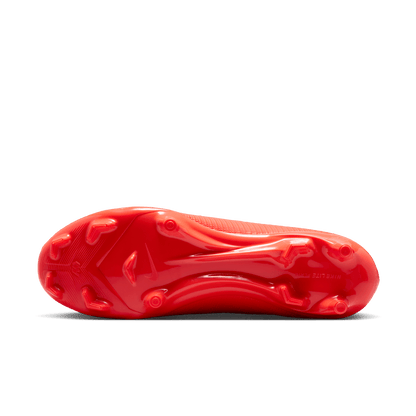 Nike Mercurial Vapor 17 Academy FG/MG